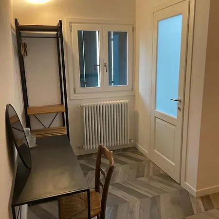 La Marjolaine Di Ale E Madda * Fagagna