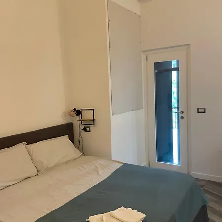 Bed & Breakfast La Marjolaine Di Ale E Madda Fagagna
