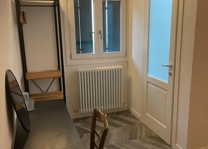 La Marjolaine Di Ale E Madda * Fagagna