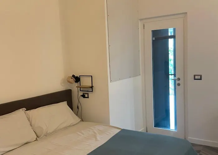 Panzió La Marjolaine Di Ale E Madda Fagagna