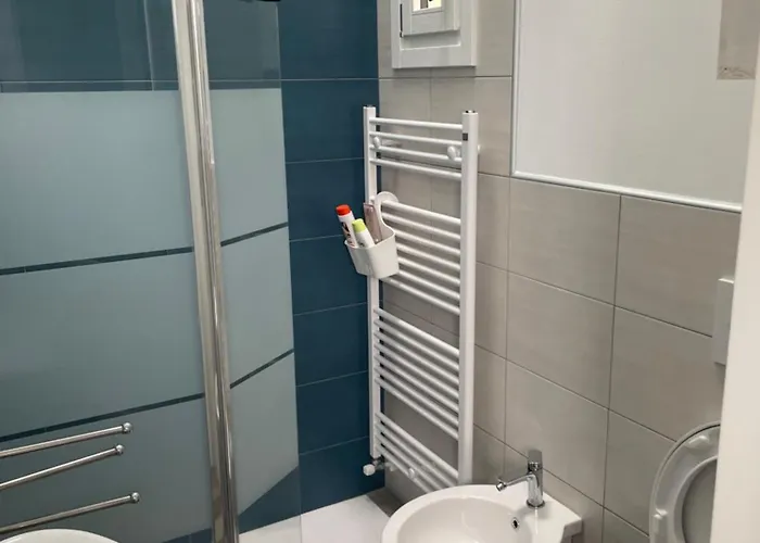 La Marjolaine Di Ale E Madda *