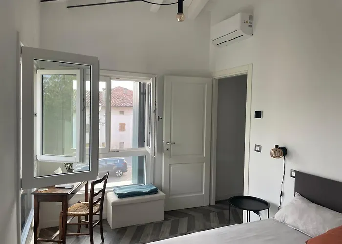 La Marjolaine Di Ale E Madda *